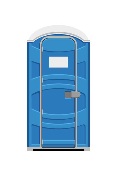 Professional Portable Potty Rental in East Liverpool, OH